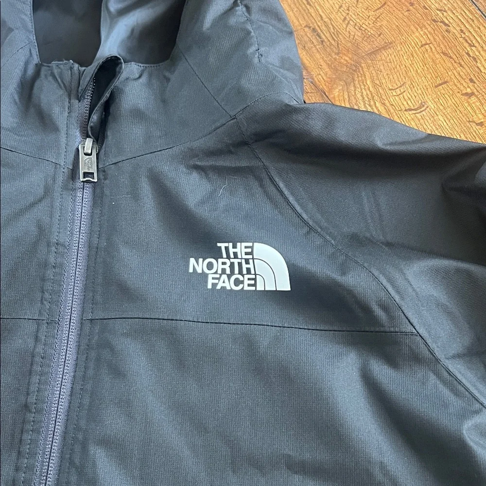 The North Face Antora Jacket - Picture 2 of 7